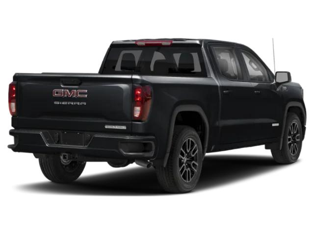 gmc sierra 1500 2026 1GTPHCED4TZ145093 image gmc sierra 1500 2026 1GTPHCED4TZ145093 image
